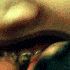 Avatar di aneciorr