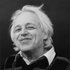 Avatar de ˆLIGETI, György (1923-2006)ˆ