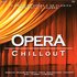 Аватар для Opera Chillout