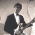 Hank Marvin のアバター