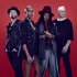 Аватар для Skunk Anansie