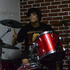 felipealvess05 的头像