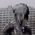 Avatar for dywinebleidd