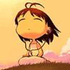 Avatar for monaxiaoliu