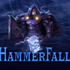 Avatar for Hammerfall_
