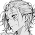 Avatar for mvts