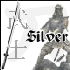 Avatar de -SILVER-