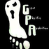 Avatar for hauntGPA