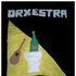 Orxestra Pitagórica 的头像