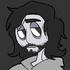 Avatar for Zyo_NG