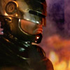 Avatar for s_slot