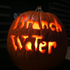 Avatar for BranchWaterBand