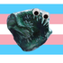 Avatar for gitfrog