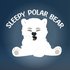 Avatar for Sleepy Polar Bear