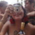 Avatar for anaccaliaga