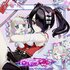 NEEDY GIRL OVERDOSE 的头像