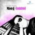 Avatar de Moog Control