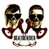 Beatbender için avatar