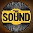 TheSoundNZ için avatar