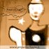 Compagnia AnpédeChapò 的头像