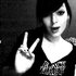 Avatar for charlotte-lydia