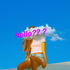 Lars_DH 的头像