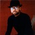 Аватар для Maurice Gibb