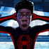 Avatar for Patrikinhochan