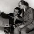 Otto Luening & Vladimir Ussachevsky 的头像