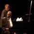 CHARLIE HADEN & HANK JONES için avatar