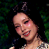 Avatar for choheee