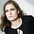 Avatar de Alison Moyet