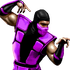 Ryzza22 için avatar
