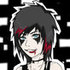 Avatar for thrpunkrocker97