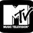 Avatar for mtvukall