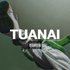 Avatar for TUANAI
