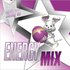 Avatar de Energy 2000 Mix Vol. 18