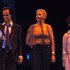 Аватар для Nick Cave, Julie Christensen & Perla Batalla