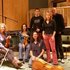 Avatar di Muzza Monroe & the Lushous Strings