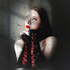 Avatar für Lady_of_Ithilie