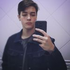 Avatar di LordofSoulss