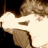 Avatar for whiteisright