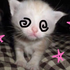 Avatar für pinkcig_