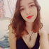 Avatar di alicevzz