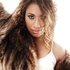 Avatar for Paulini
