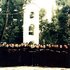 Byzantine Choir 的头像