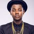 Kiss Daniel için avatar