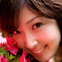 loveuyeah 的头像