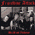 Frontline Attack için avatar