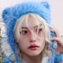 seolarsc için avatar